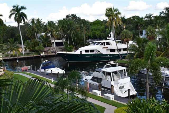 1301 River Reach Drive 308, Fort Lauderdale, FL 33315