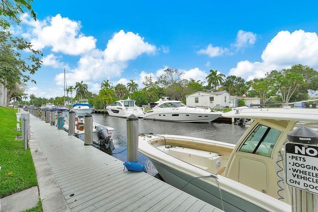 1301 River Reach Drive 308, Fort Lauderdale, FL 33315
