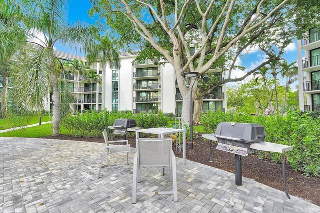 1301 River Reach Drive 308, Fort Lauderdale, FL 33315