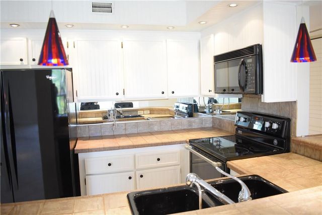 1301 River Reach Drive 308, Fort Lauderdale, FL 33315