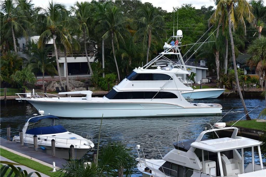 1301 River Reach Drive 308, Fort Lauderdale, FL 33315