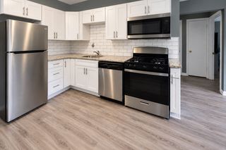 160 Tyngsboro Rd 6C, Chelmsford, MA 01863