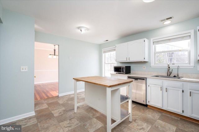 3587 LOCH HAVEN DR, Edgewater, MD 21037