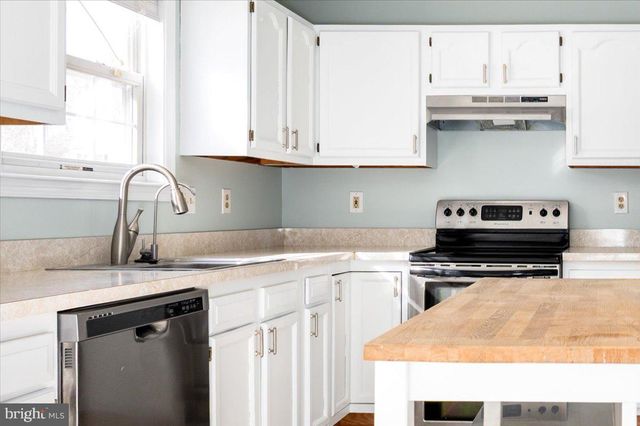 3587 LOCH HAVEN DR, Edgewater, MD 21037