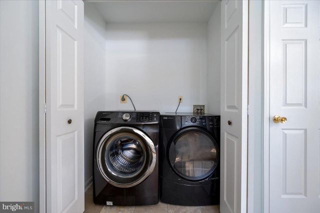 3587 LOCH HAVEN DR, Edgewater, MD 21037