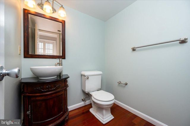 3587 LOCH HAVEN DR, Edgewater, MD 21037