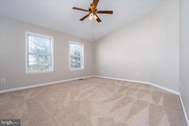 3587 LOCH HAVEN DR, Edgewater, MD 21037