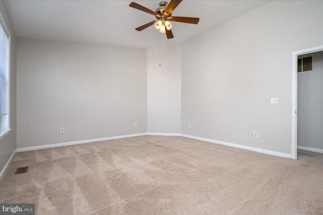 3587 LOCH HAVEN DR, Edgewater, MD 21037