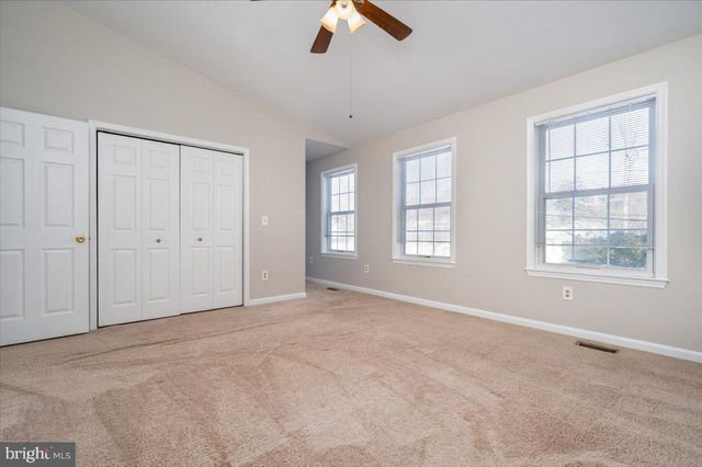 3587 LOCH HAVEN DR, Edgewater, MD 21037