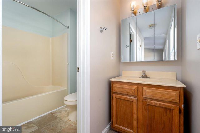 3587 LOCH HAVEN DR, Edgewater, MD 21037