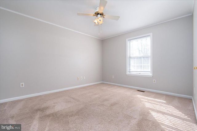 3587 LOCH HAVEN DR, Edgewater, MD 21037