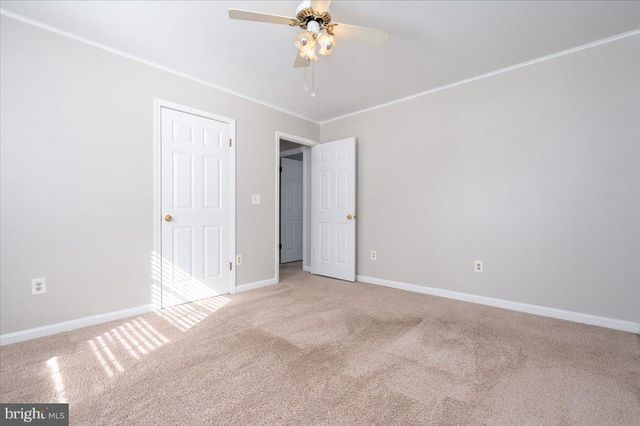 3587 LOCH HAVEN DR, Edgewater, MD 21037