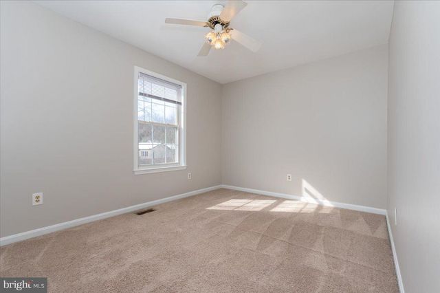 3587 LOCH HAVEN DR, Edgewater, MD 21037