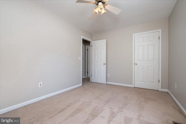 3587 LOCH HAVEN DR, Edgewater, MD 21037