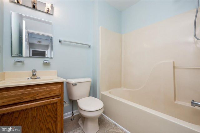 3587 LOCH HAVEN DR, Edgewater, MD 21037