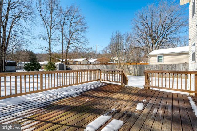 3587 LOCH HAVEN DR, Edgewater, MD 21037