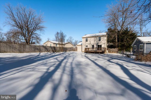 3587 LOCH HAVEN DR, Edgewater, MD 21037