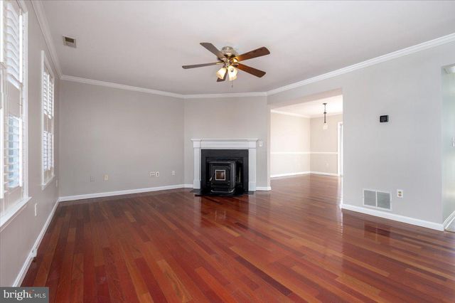 3587 LOCH HAVEN DR, Edgewater, MD 21037