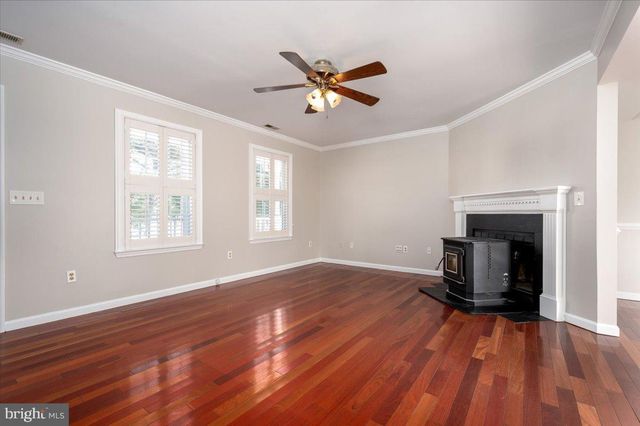 3587 LOCH HAVEN DR, Edgewater, MD 21037