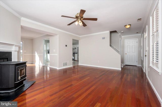 3587 LOCH HAVEN DR, Edgewater, MD 21037