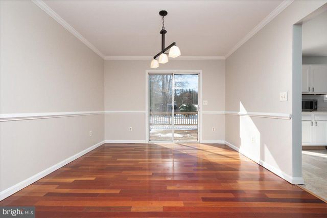 3587 LOCH HAVEN DR, Edgewater, MD 21037