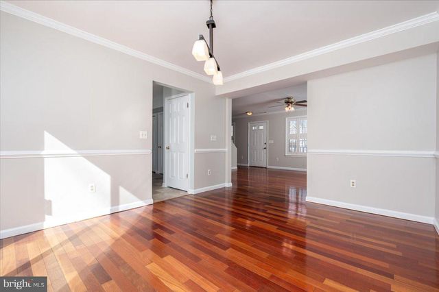 3587 LOCH HAVEN DR, Edgewater, MD 21037