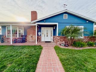 8845 Garfield Circle, Buena Park, CA 90620