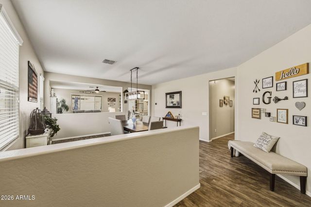 40614 W HOPPER Drive, Maricopa, AZ 85138