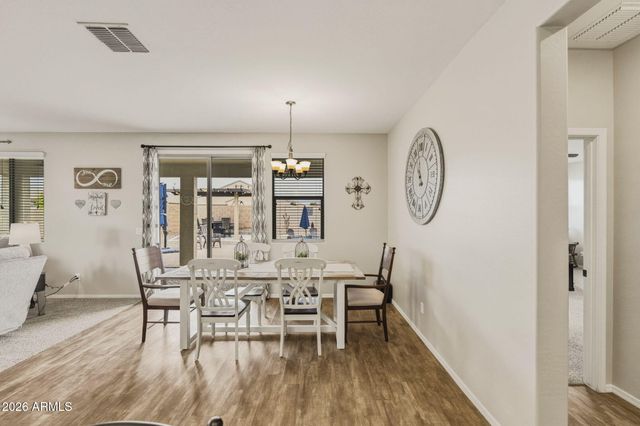 40614 W HOPPER Drive, Maricopa, AZ 85138