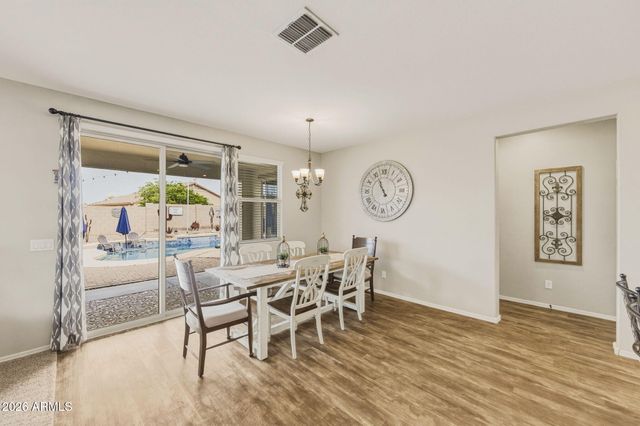 40614 W HOPPER Drive, Maricopa, AZ 85138