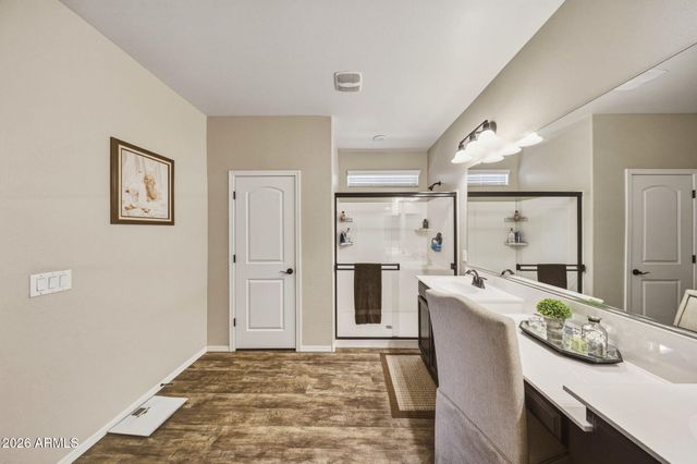 40614 W HOPPER Drive, Maricopa, AZ 85138