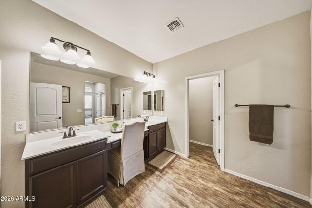 40614 W HOPPER Drive, Maricopa, AZ 85138