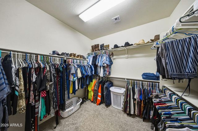 40614 W HOPPER Drive, Maricopa, AZ 85138