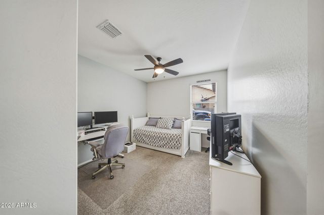 40614 W HOPPER Drive, Maricopa, AZ 85138