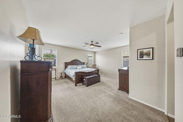 40614 W HOPPER Drive, Maricopa, AZ 85138