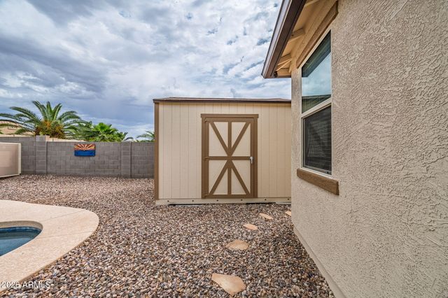 40614 W HOPPER Drive, Maricopa, AZ 85138