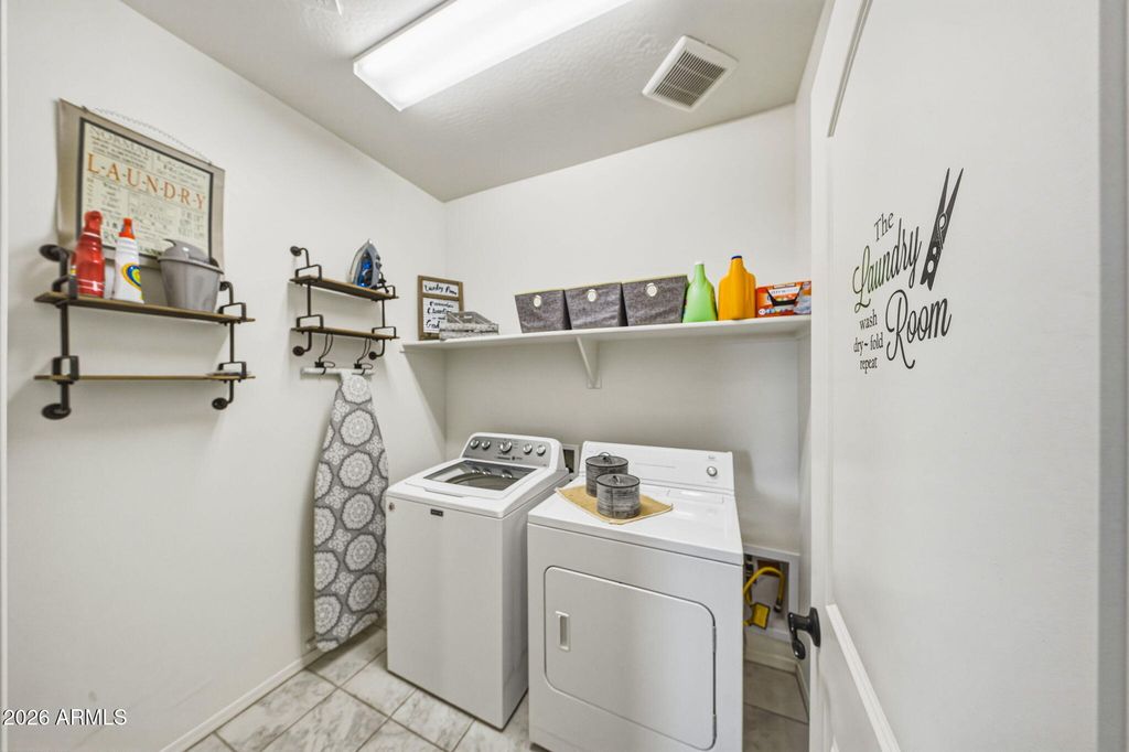 Image 36 of property listing at 40614 W HOPPER Drive, Maricopa, AZ 85138
