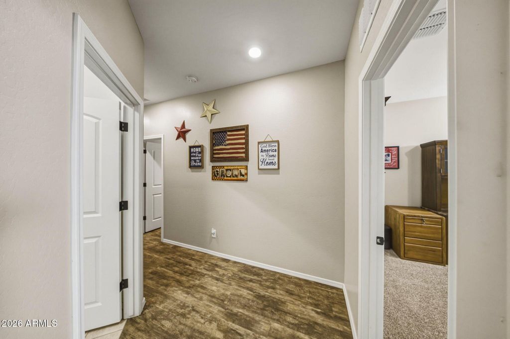 Image 37 of property listing at 40614 W HOPPER Drive, Maricopa, AZ 85138