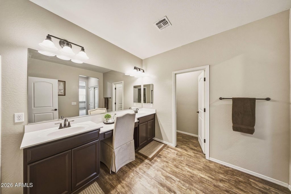 Image 42 of property listing at 40614 W HOPPER Drive, Maricopa, AZ 85138