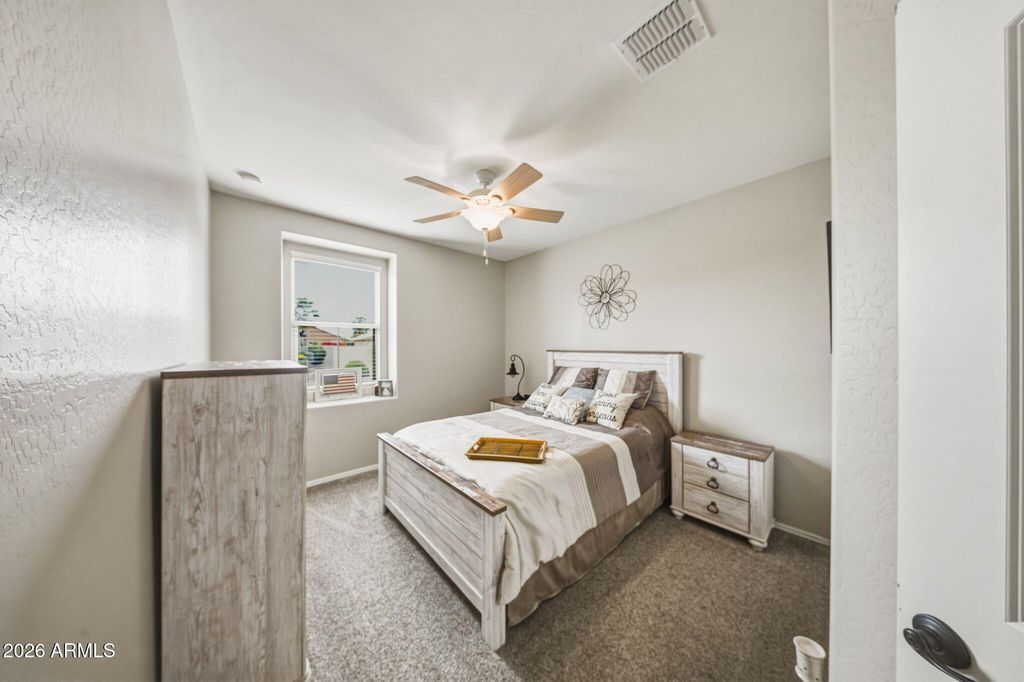 Image 45 of property listing at 40614 W HOPPER Drive, Maricopa, AZ 85138