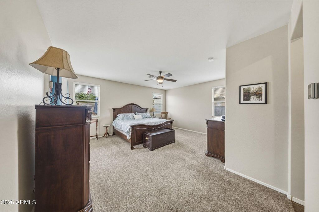 Image 48 of property listing at 40614 W HOPPER Drive, Maricopa, AZ 85138