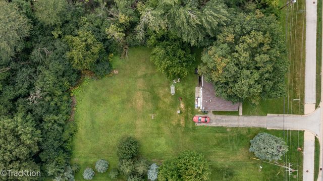 2505 75th Street, Darien, IL 60561