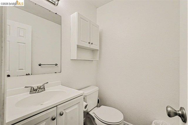 1454 Newhall Pkwy, Concord, CA 94521