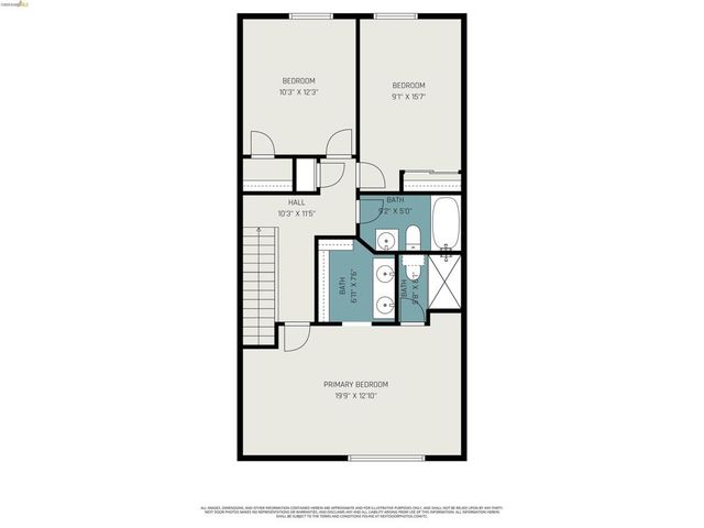 1454 Newhall Pkwy, Concord, CA 94521