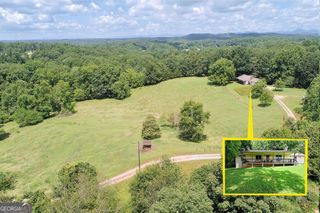 6518 Payne Road, Murrayville, GA 30564