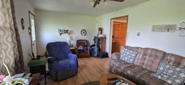 7392 Fairground Road, Blanchester, OH 45107