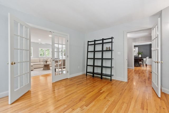 156 Maple Street, Stow, MA 01775