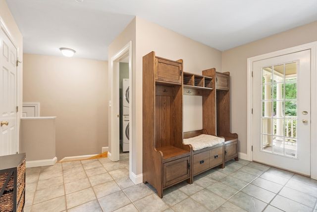 156 Maple Street, Stow, MA 01775