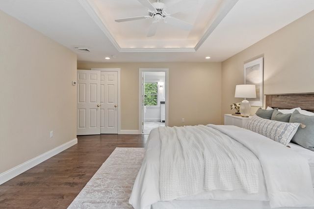 156 Maple Street, Stow, MA 01775
