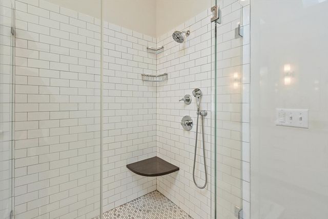 156 Maple Street, Stow, MA 01775